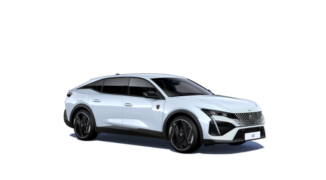 Select a model - 408